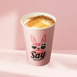 Hình ảnh Espresso