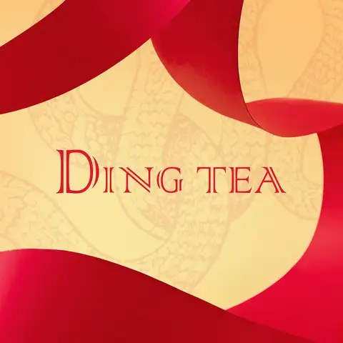 Hình ảnh Ding Tea - Tân Mai 
