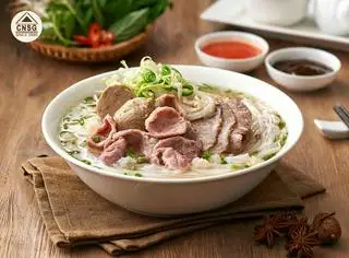 Hình ảnh Nạm viên
