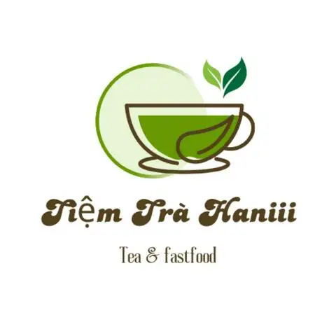 Hình ảnh Tiệm Trà Haniii - Tân Mai