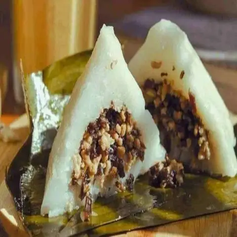 Hình ảnh Bánh Giò & Bánh Mì Chả - Mộc Quán - Xuân Thủy