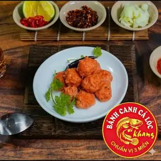 Hình ảnh Chả cua nguyên chất thêm