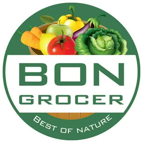 Hình ảnh Bon Grocer - Market - Trương Định