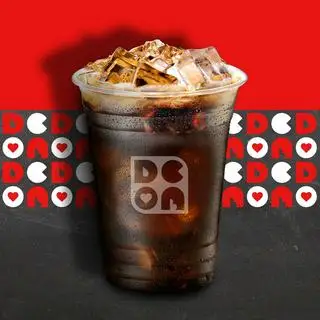 Hình ảnh Cà phê đá