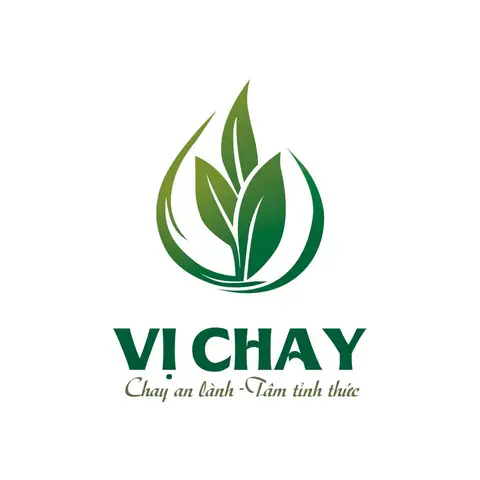 Hình ảnh Nhà Hàng Vị Chay - Vạn Bảo