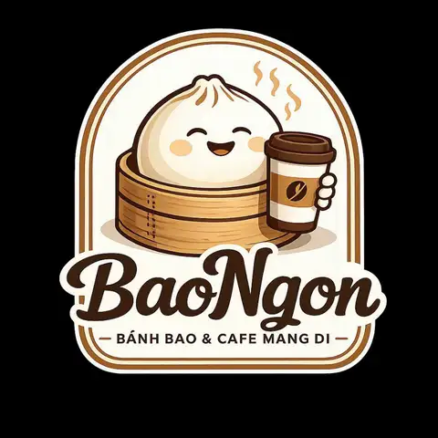 Hình ảnh BaoNgon - Trần Quý Cáp