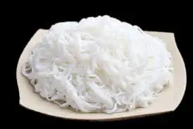 Hình ảnh Bún ăn thêm