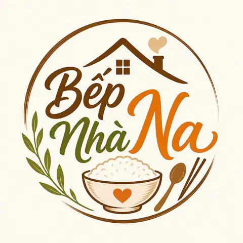 Cơm Văn Phòng Bếp Nhà Na - Hồ Đắc Di - Cơm/Cơm tấm gần bạn