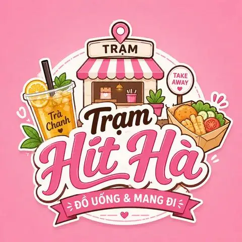 Hình ảnh Bánh Cuốn Tây Sơn - Trạm Hít Hà - Đường Thới An 20
