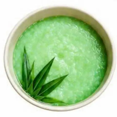 Cháo Trắng Lá Dứa - Nơ Trang Long - Bún/Phở/Mỳ/Cháo gần bạn