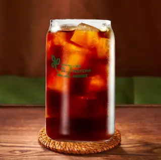 Hình ảnh Cold brew