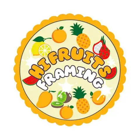 Hi Fruits - Trái Cây Cắt Sẵn - Nước Ép & Đồ Ăn Vặt - Hưng Phú - Ăn vặt gần bạn