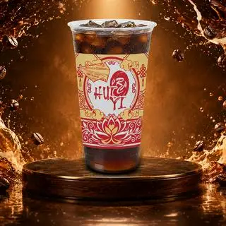 Hình ảnh Cà phê Đài Việt  L  台越咖啡
