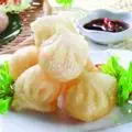 Hình ảnh Há cảo chiên