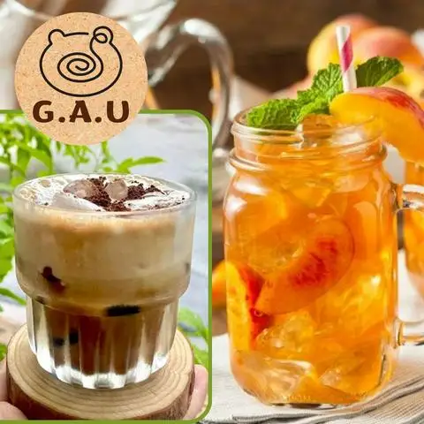 Hình ảnh G.A.U - Lẩu & Bún Thái Hải Sản - Đường Số 9