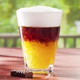Hình ảnh Cafe xoài