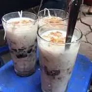 Hình ảnh Chè Malaysia