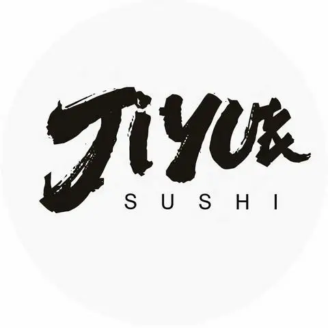 Jiyu Pop Push Sushi - Cách Mạng Tháng Tám - Ẩm thực quốc tế gần bạn