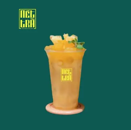 Hình ảnh ❤️LÀI ĐÁC THƠM 