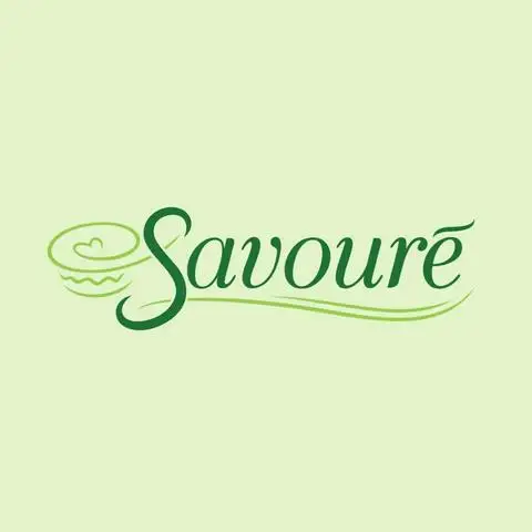 Savouré Bakery - Huỳnh Tấn Phát - Tráng miệng gần bạn