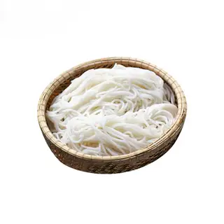 Bún thêm - 7.000 ₫ tại Thăng Long - Bún Chả & Nem Cua Bể - Đường Số 10