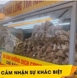 Hình ảnh Má heo hấp