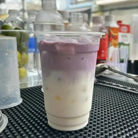 Selah - Coffee & Tea - Hồng Lạc - Cà Phê/Trà gần bạn