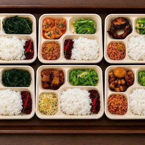 Hình ảnh Favos Dương Nội - An Phú Shopvilla