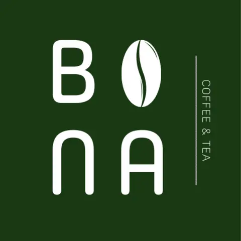 BONA - Coffee & Tea - Nguyễn Văn Khối - Cà Phê/Trà gần bạn