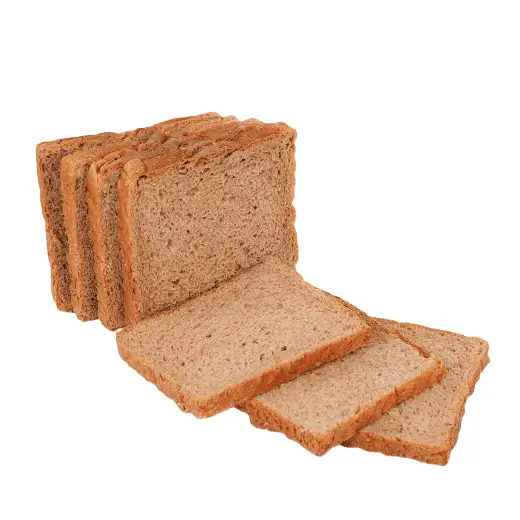 Hình ảnh Dark Rye Toast