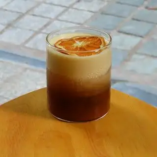 Hình ảnh Mont blanc