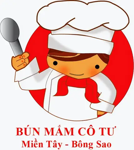 Bún Mắm Cô Tư Miền Tây - Bùi Minh Trực - Bún/Phở/Mỳ/Cháo gần bạn