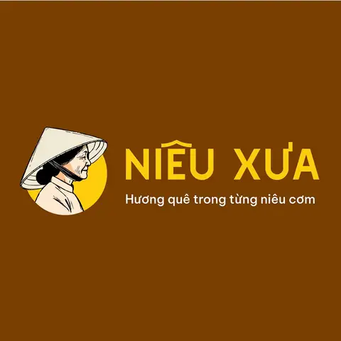Niêu Xưa - Cao Thắng - Cơm/Cơm tấm gần bạn