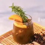 Hình ảnh Bát xát - Vegan Cafe