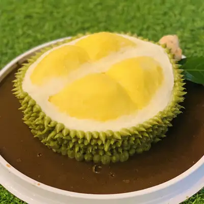 Susan Bakery - Tạ Quang Bửu - Tráng miệng gần bạn