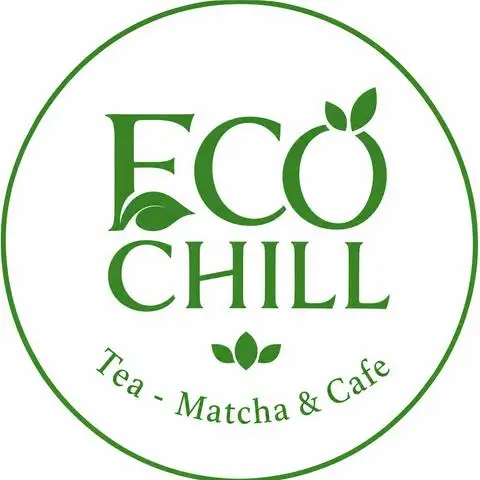 Hình ảnh Trà Trái Cây Tươi, Matcha & Cafe EcoChill - Chung Cư EcoGreen