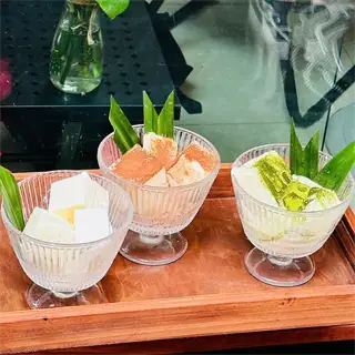 Hình ảnh Combo mua 2 tặng 1