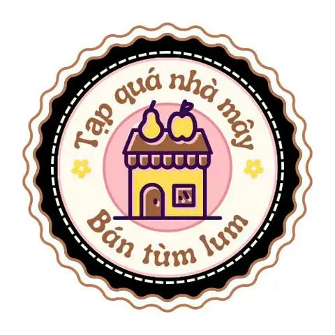 Hình ảnh Tạp Quá Nhà Mây - Hồ Học Lãm
