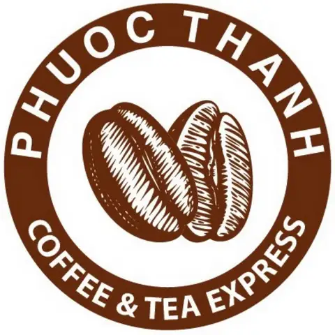 Phước Thành Coffee & Tea - Trần Quốc Toản - Cà Phê/Trà gần bạn