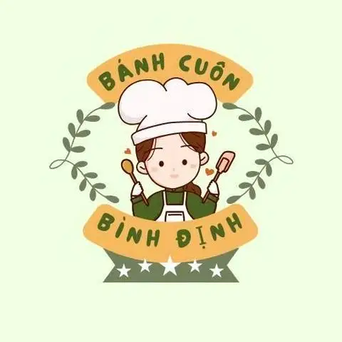 Hình ảnh Bánh Cuốn Bình Định - Đường Số 1