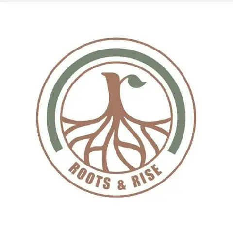 Hình ảnh Roots & Rise - Juice & Vegan Food - Nguyễn Văn Hưởng