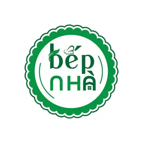 Hình ảnh Bếp Nhà - Phú Thọ Hoà