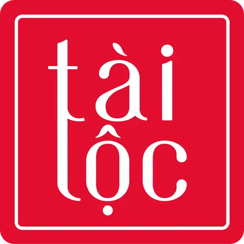 Cơm Tấm Tài Lộc - Ung Văn Khiêm - Cơm/Cơm tấm gần bạn