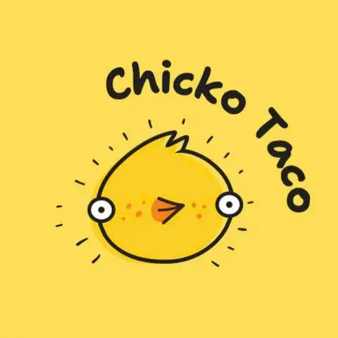 Chicko Taco - Gà Rán, Tacos & Hotdog - Cư Xá Phú Lâm A - Ẩm thực quốc tế gần bạn
