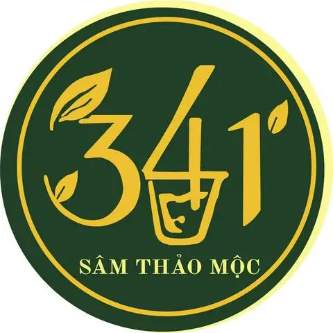 Hình ảnh Sâm Thảo Mộc 341 - Tôn Đản