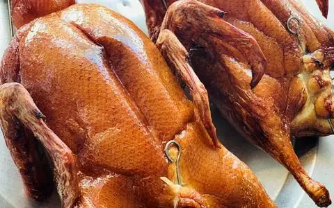 Hình ảnh Quán Ngan Quê - Định Công