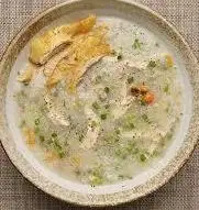 Hình ảnh Cháo gà