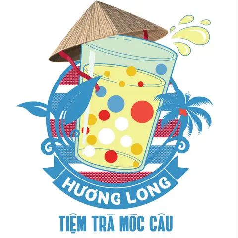 Tiệm Trà Móc Câu Hương Long - Lê Văn Lương - Cà Phê/Trà gần bạn