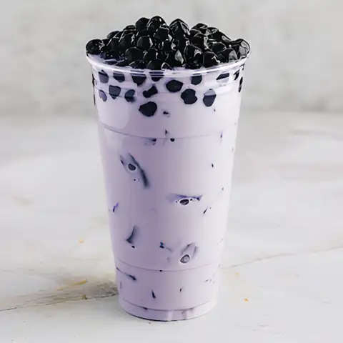 Trà Sữa Ông Chú - Gia Phú - Trà sữa gần bạn