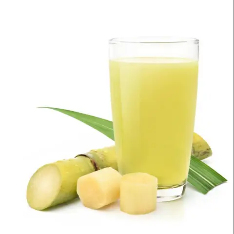 Hình ảnh Nước Mía Khổng Lồ & Nước Mía Trân Châu - Kim Mã